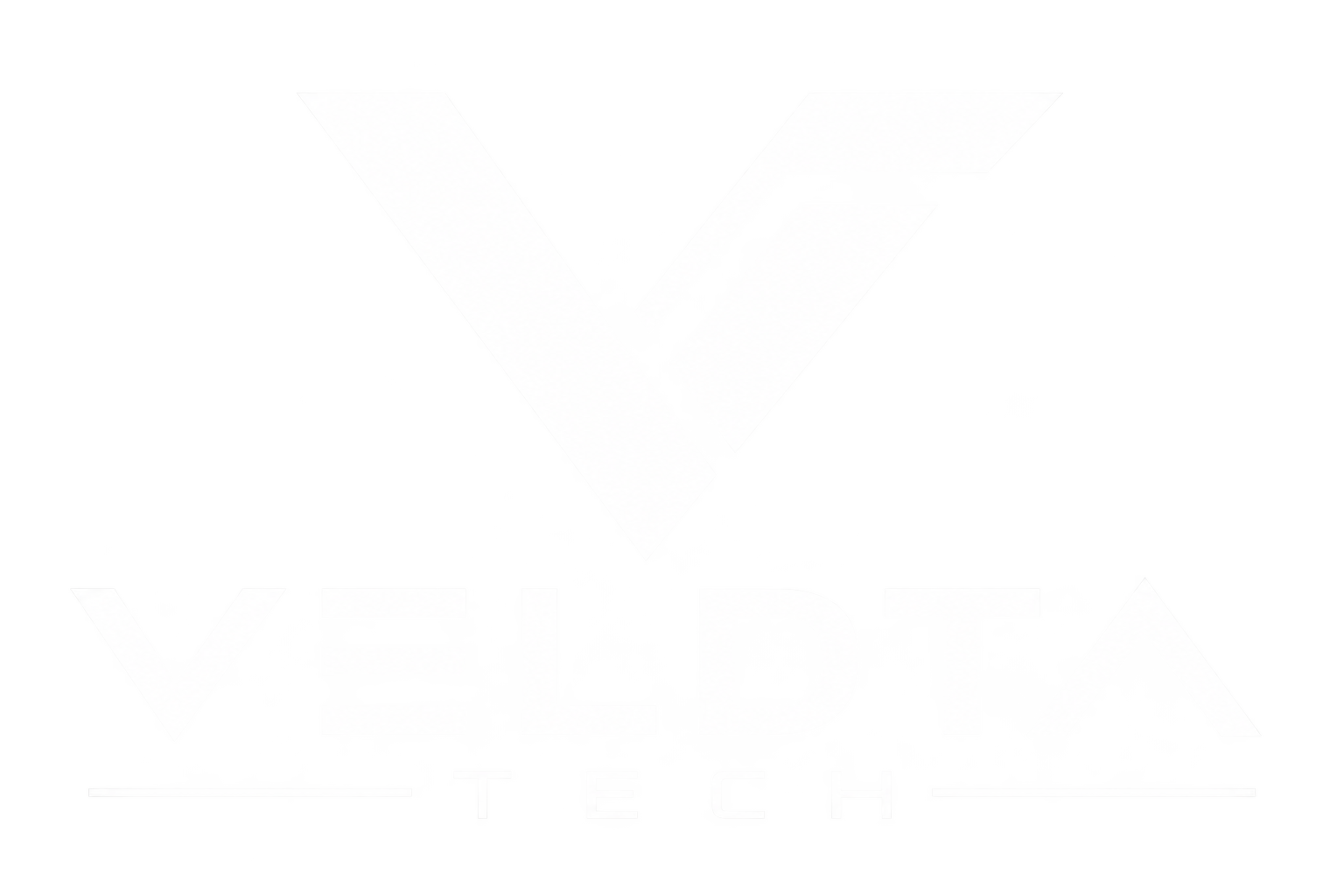 Veldta Tech